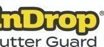Raindrop Gutter Guard Systems