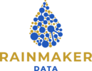 Rainmaker Data