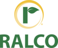 Ralco