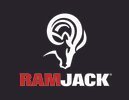 Ram-Jack__78135-2