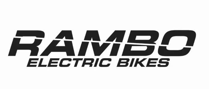 Rambo-Bikes__78147-2