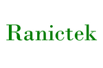 Ranictek Inc.