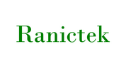 Ranictek-Inc__78156-2