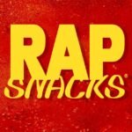 Rap Snacks
