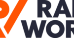 RapidWorks