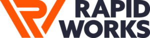 RapidWorks__48720-2