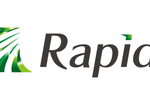 Rapidus Corporation