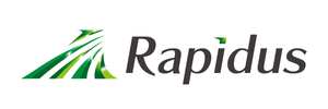 Rapidus-Corporation__78165-2