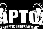 Raptor Synthetic Underlayment