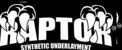 Raptor-Synthetic-Underlayment__78167-2