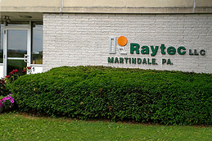 Ratec-Manufacturing__78181-2