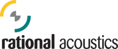 Rational-Acoustics__78183-2