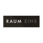 Raum Eins