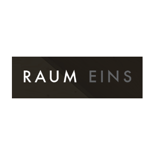 Raum-Eins-Dusseldorf
