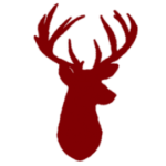 Rawhide Guide Service