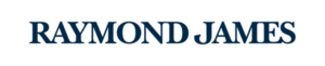 Raymond-James-Associates__78194-2