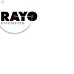 Rayo Eventos