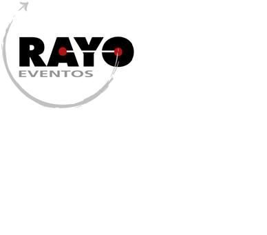 Rayo-Eventos-Sao-Paulo