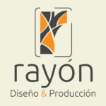 Ray贸n dise帽o y producci贸n S.A.S