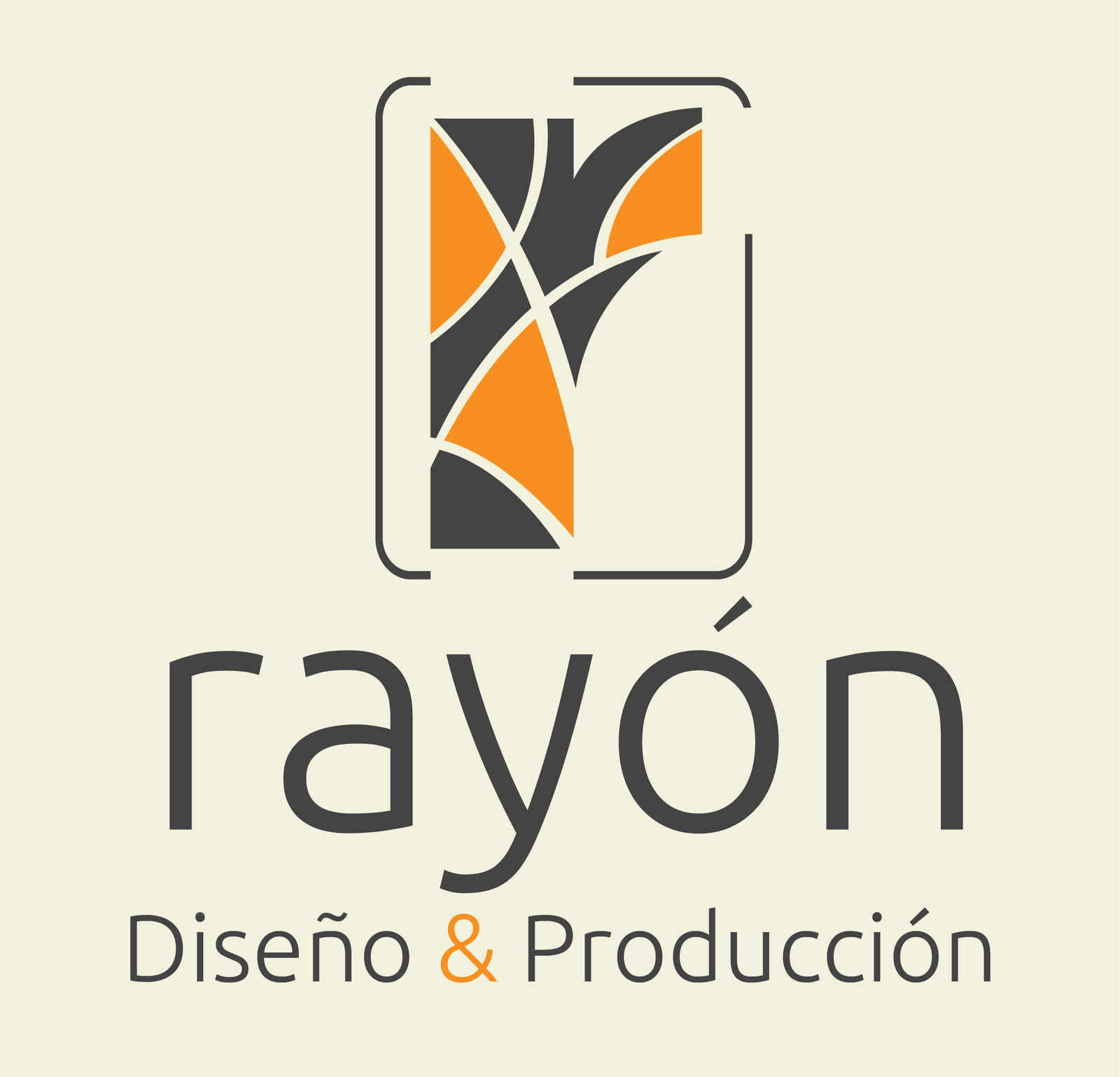 Rayon-diseno-y-produccion-S.A.S-Sabaneta