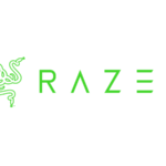 Razer
