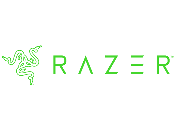 Razer__78205-2