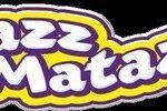 Razzmatazz Candies TM