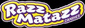 Razzmatazz-Candies-TM__78207-2