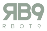 Rbot9