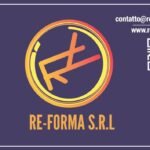 Re-Forma srl