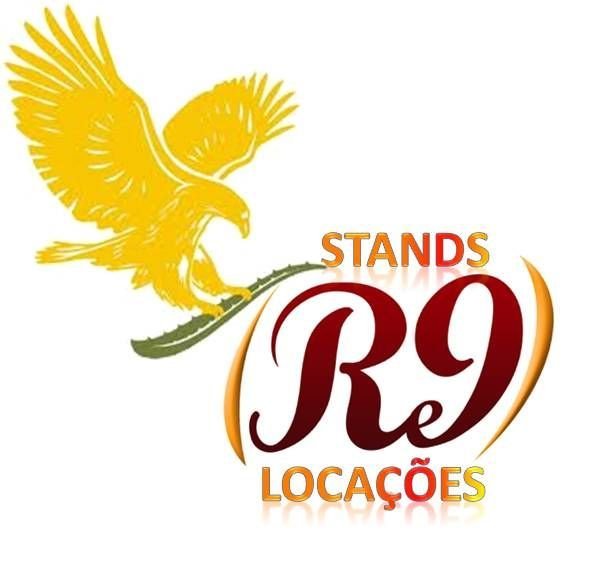 Re9-STANDS-Sao-Paulo