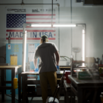 Re:Build Manufacturing