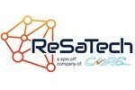 ReSaTech Limited