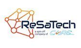 ReSaTech-Limited__78524-2