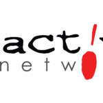 Reactive Networks FZ LLC