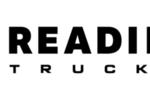 Reading Truck