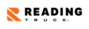 Reading-Truck__78240-2