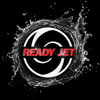 Ready Jet – Hydro Chipping
