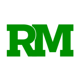 Ready-Mixer__78243-2