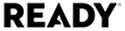 Ready