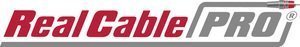 Real-Cable__78248-2