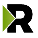 Real Time Automation