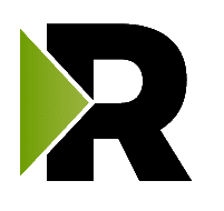 Real-Time-Automation__92986-2