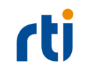 Real-Time-Innovations-RTI__78253-2