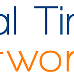 Real Time Networks Inc.