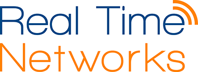 Real-Time-Networks-Inc__78255-2