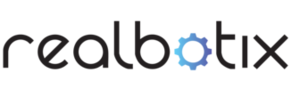 Realbotix__78256-2