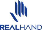 Realhand Inc.