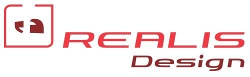 Realis-Design-Dubai