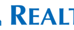 Realtek Semiconductor Corp.